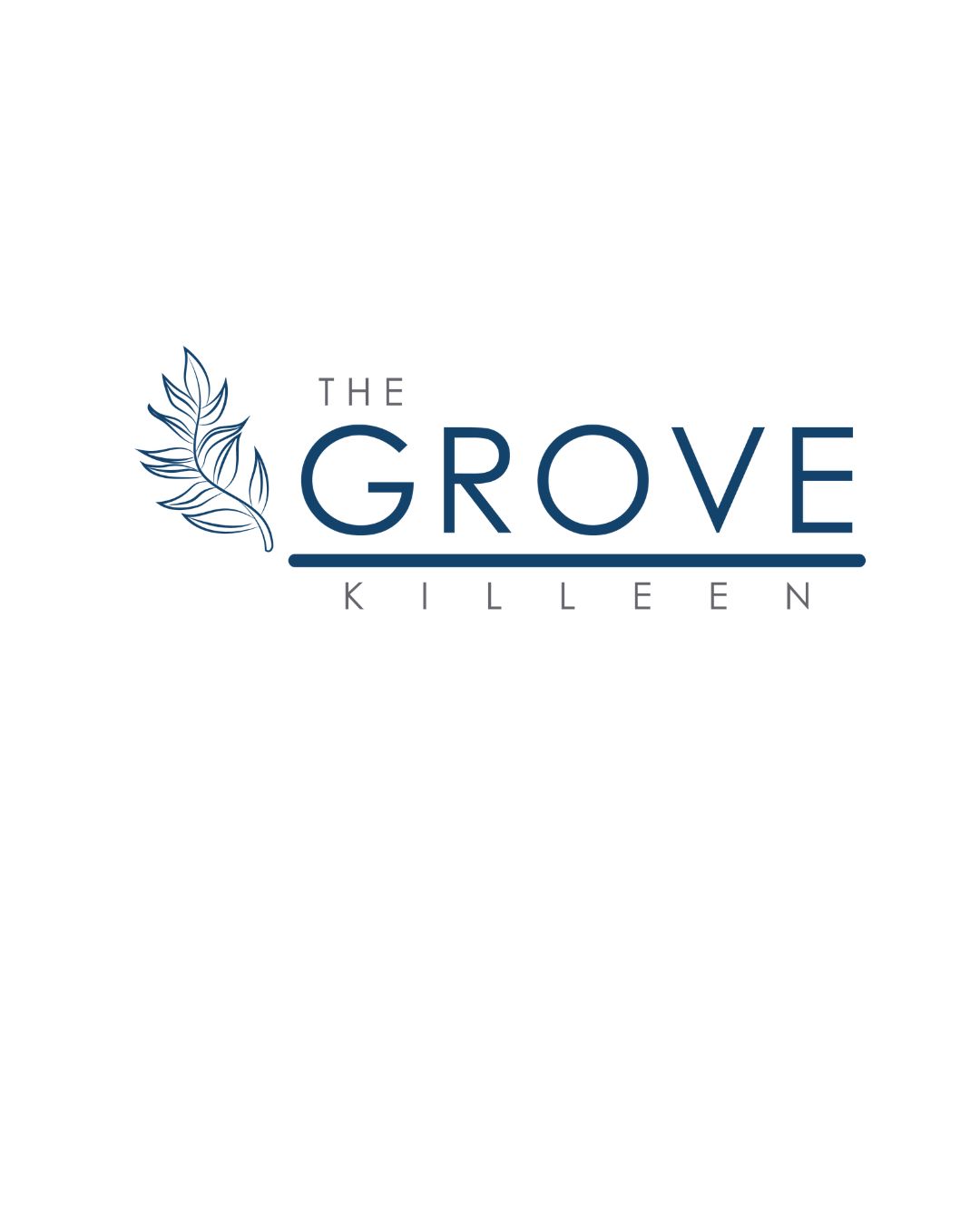 GroveatKilleen